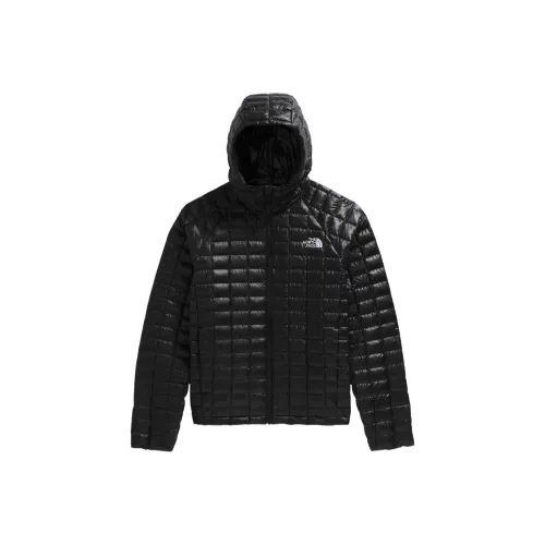 THE NORTH FACE ThermoBall Куртка Мужская
