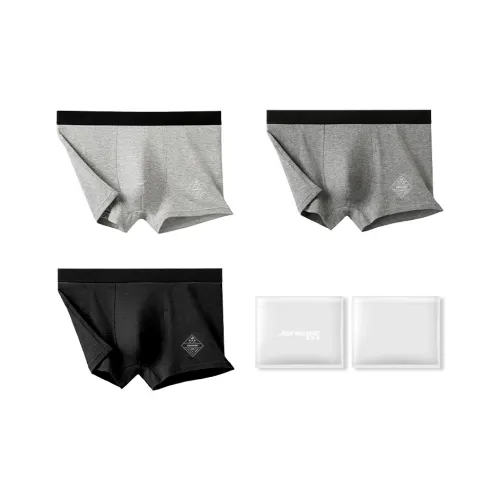 JEANSWEST Мужские боксер-шорты