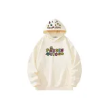 Абрикосовый