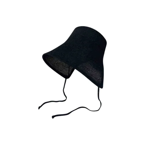 OXO OVERLOAD Полиэстер UV-защита Головные уборы Унисекс