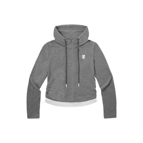 PSO Brand Женские футболки T