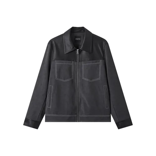 Gxg Jeans Куртки и Пальто Мужской