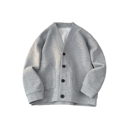 URBAN AUTHENTIC Свитшот Унисекс