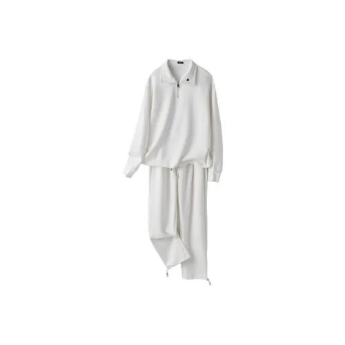 FOSS PHIL Повседневная спортивная одежда для мужчин