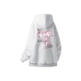 Туманно-серый