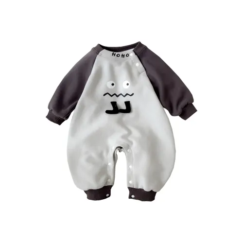 Rindu Комбинезон Весенний Осенний для Младенцев и Малышей