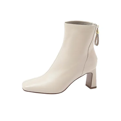 COMELY Женские ботильоны