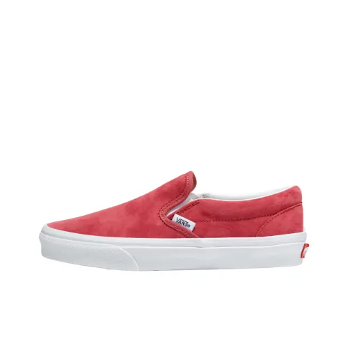 Vans Classic Bottom On Casual Unisex Ванс Классик Боттом Он Кежуал Унисекс