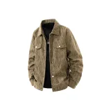 Светло-кофейный