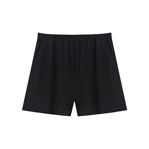 DAMOS·LOVE Удобные Мягкие Пижамные Штаны Женские