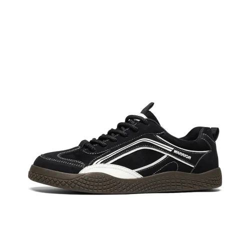 Warrior Аbrasion Resistant Lightweight And Breathable Низкий Топ Немецкая Армия Кроссовки Мужские