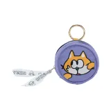 Абсолютно фиолетовый