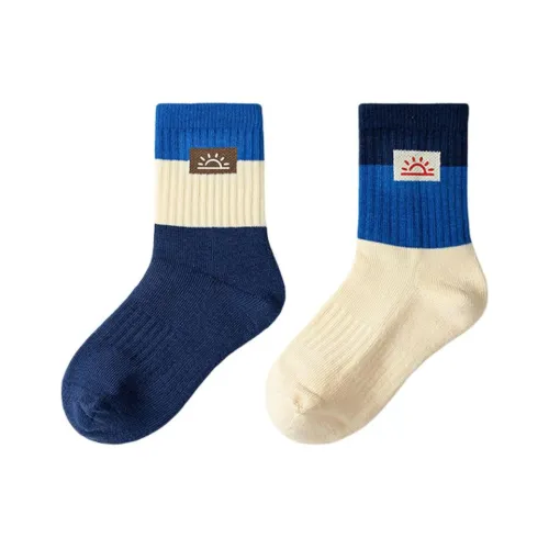 Balabala Kids Носки