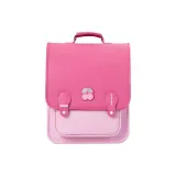 Розовая вишня