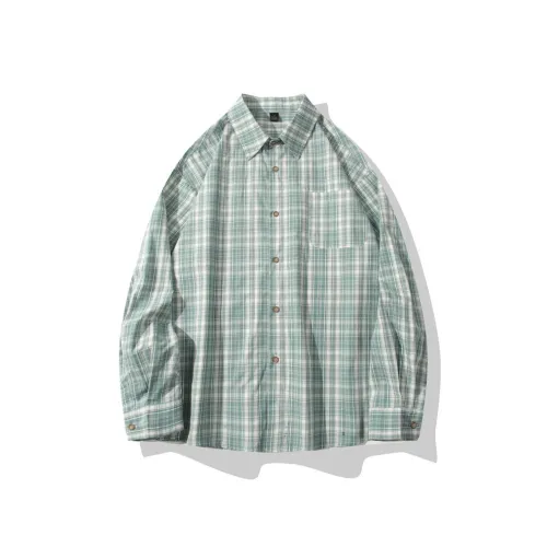 Dme Унисекс Рубашки