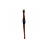 Тёмно-коричневый [Только ремешок]