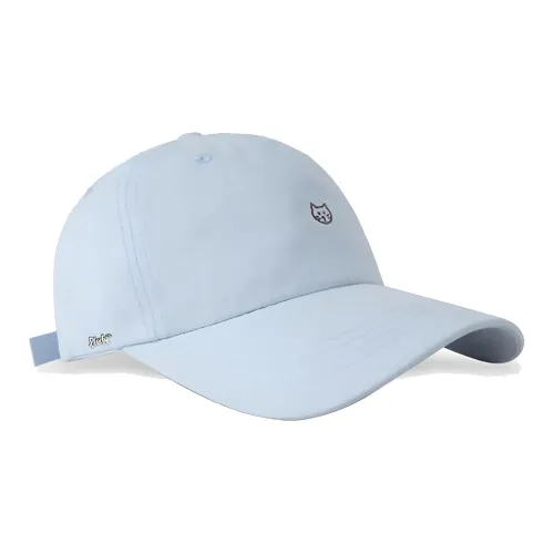 PLAN IN Хлопковые кепки унисекс