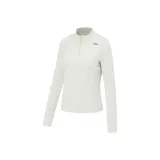 Бело-березово-серый