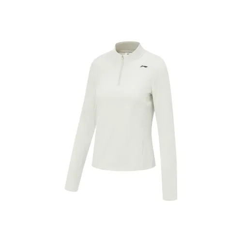 Лайнер Fitness Series T Shirt Женская