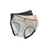 Чёрный + Оранжевый + Светло-серый (Французский Сладкий стиль Sneak Peek)