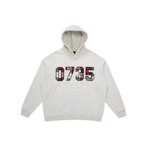 MORii Женские Свитшоты