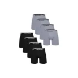 Серый+Серый+Серый+Серый + Черный+Черный + Черный+Черный