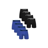 Чёрный+Чёрный+Чёрный+Чёрный+Синий+Синий+Синий+Синий