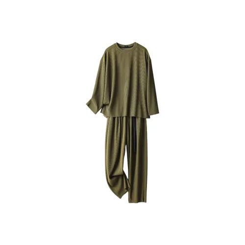 FOSS PHIL Повседневная спортивная одежда для мужчин