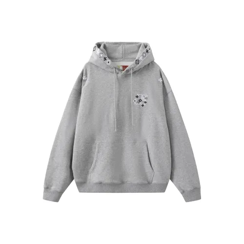 NSTNEW START Толстовка Пара Унисекс