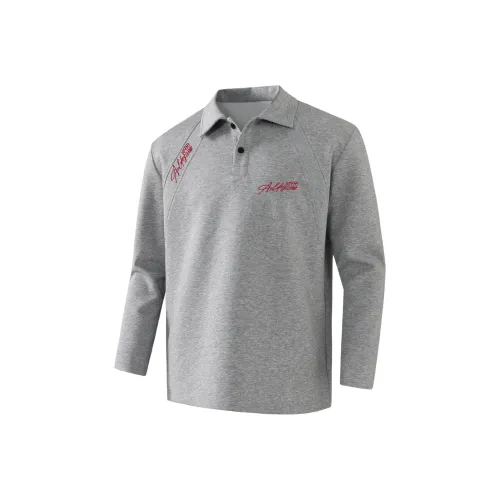 AULDEY Унисекс T-рубашки