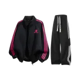 Чёрный + Чёрный K