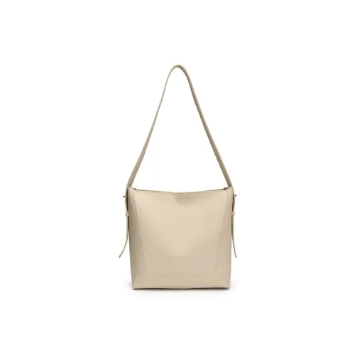 Meow In The Grass ПУ (полиуретан) Сумка через плечо Женская Многоцветная