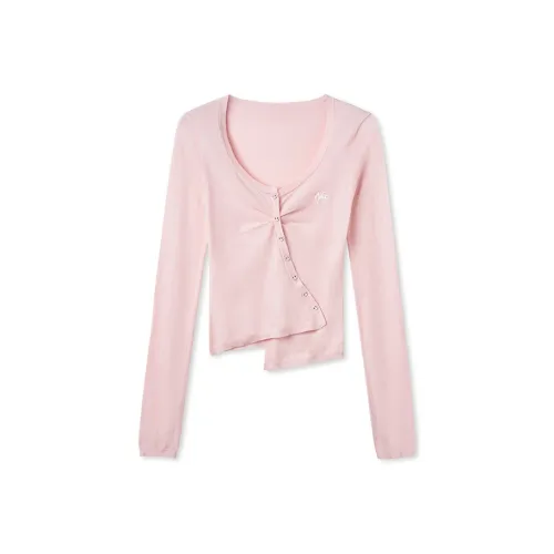 NAWS Женская трикотажная одежда