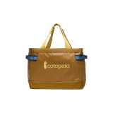 Рыжевато-коричневый