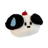 2#Потящий Щенок Кукла