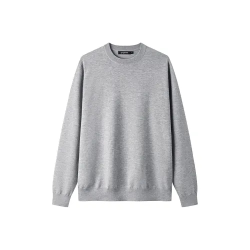 Gxg Jeans Мужской Трикотаж