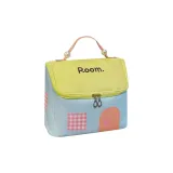 Желтая крышка из PVC, версия