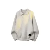 Утро Светлый Абрикос