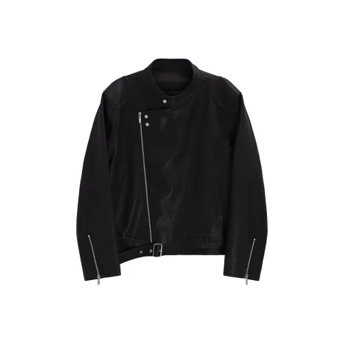 CHIC ERRO Куртки и Пальто Мужской