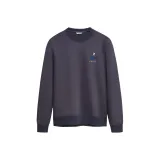 Фиолетовый