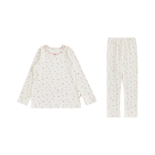 YOEHYAUL Домашний комплект из 2 предметов для детей