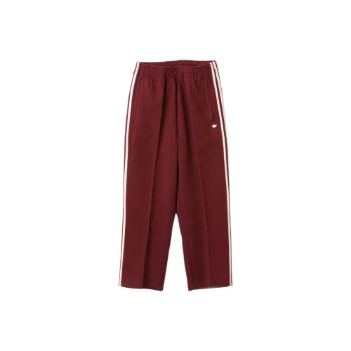 Adidas Originals Track PREMIUM PANT Sports Pants Unisex