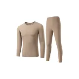 Светло-коричневый