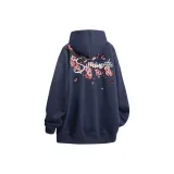 Королевский синий