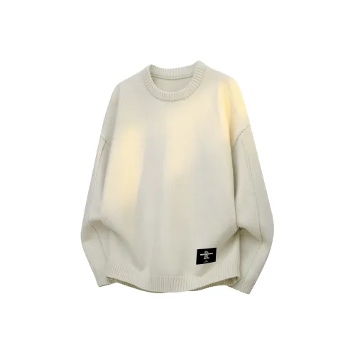 ROBINHOOD Женская трикотажная одежда