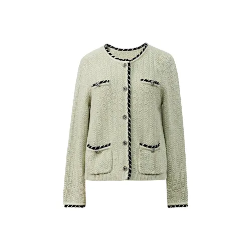 BLACKNINI Трикотаж Женский Трикотаж