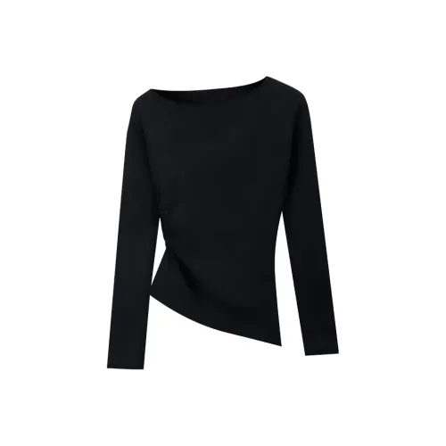 Beerus Унисекс T-рубашки