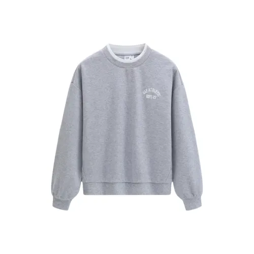 GAP co-brand Женские Свитшоты