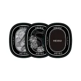 Инструкция по подарку