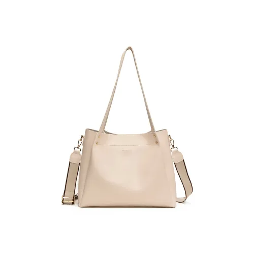 Meow In The Grass ПУ (полиуретан) Сумка через плечо Стандартная Женская Многоцветная